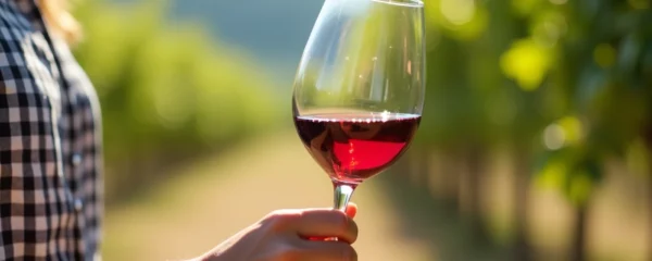 comment-bien-vivre-une-degustation-de-vin-en-vacances