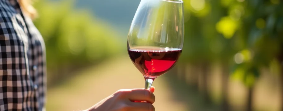 comment-bien-vivre-une-degustation-de-vin-en-vacances