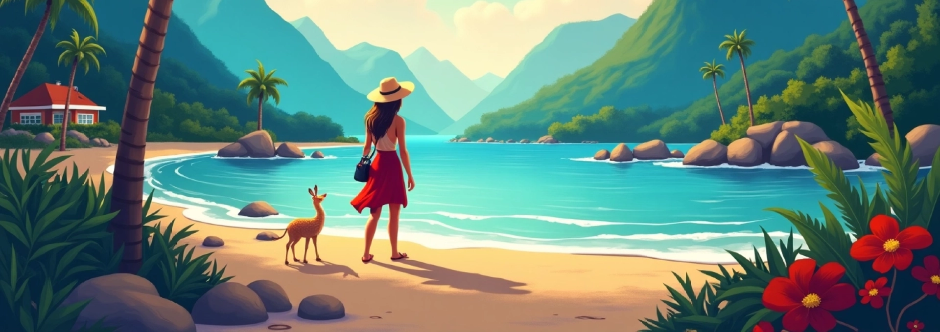 5-avantages-des-circuits-sur-mesure-de-voyage