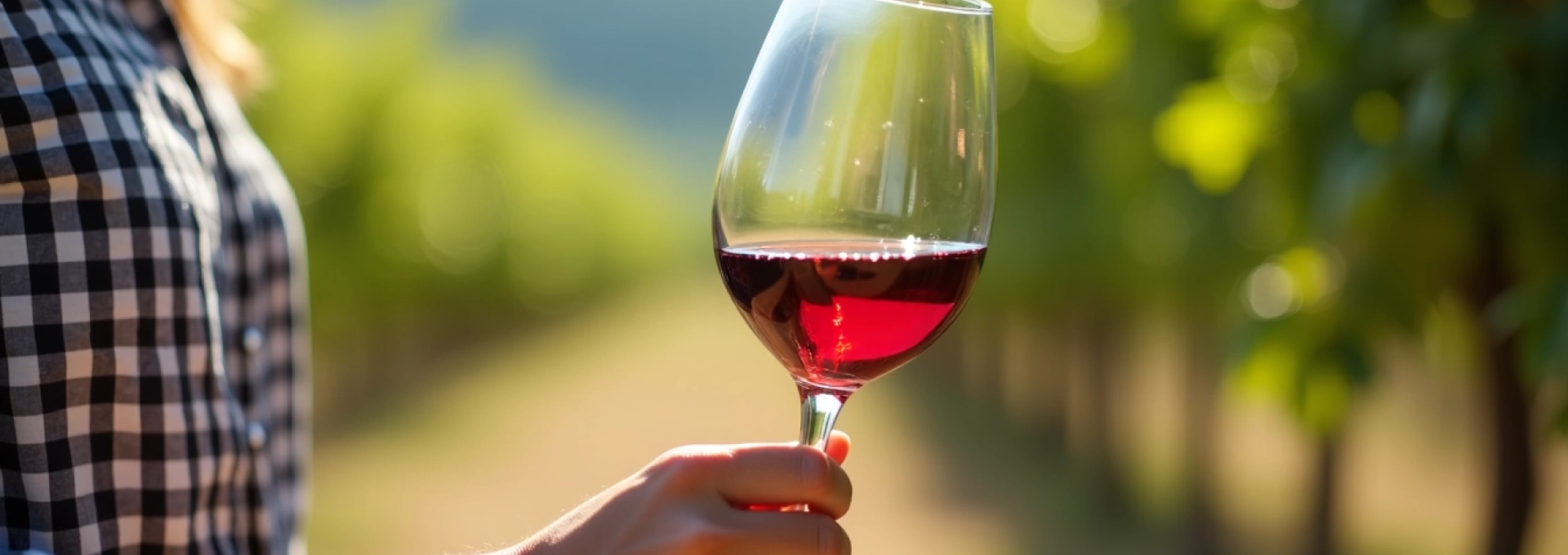 comment-bien-vivre-une-degustation-de-vin-en-vacances